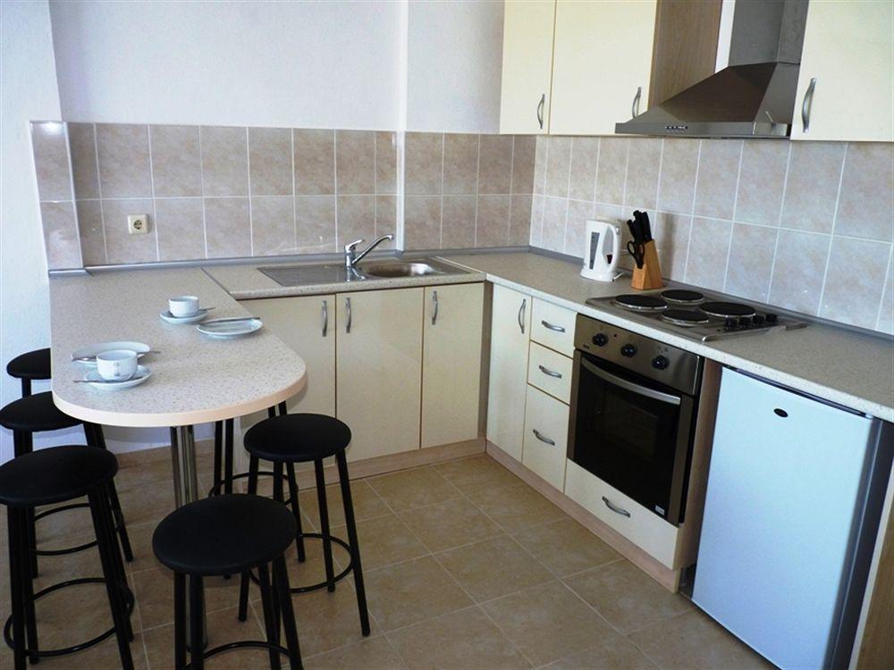 Flip Flops Meltemi Apartments Milas المظهر الخارجي الصورة