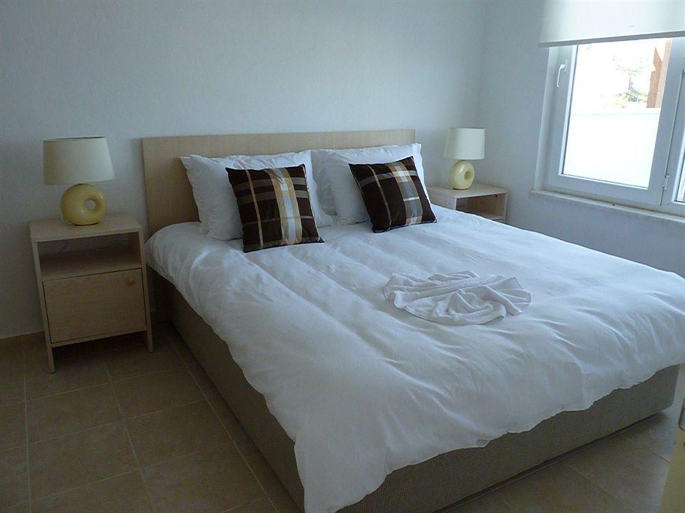 Flip Flops Meltemi Apartments Milas المظهر الخارجي الصورة